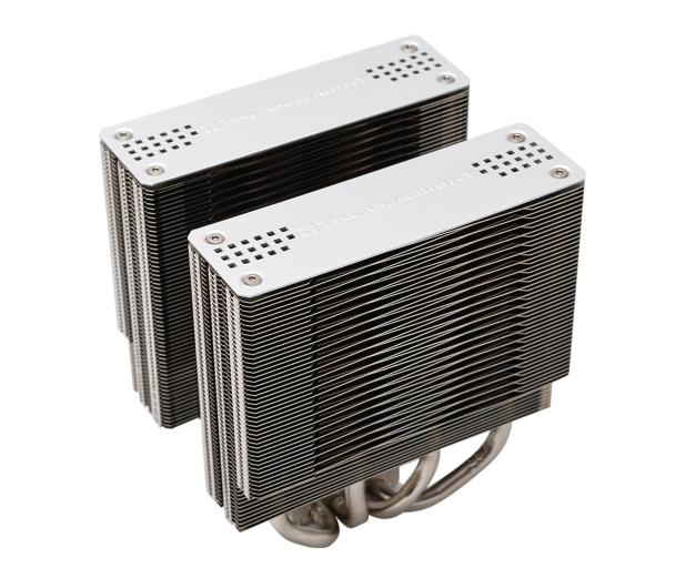 Thermalright Frost Spirit 140 2x140mm - 1331494 - zdjęcie 3